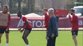 Roma, Dybala dice sì