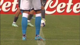 Napoli, Lozano cambia procuratore