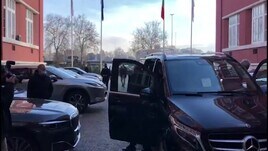 Proroga alle multiproprietà, festeggiano i De Laurentiis