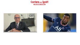 Perché con Dybala e Wijnaldum la Roma piomba in zona scudetto