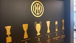 Inter e Digitalbits al lavoro per trovare soluzione ai mancati pagamenti
