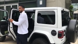 Skriniar, il Psg frena per Fair Play Finanziario