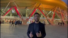 La Roma scopre Dybala e aspetta Wijnaldum e Belotti