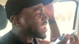 Koulibaly chiama Terry: "Posso indossare la tua maglia?"