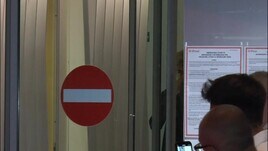 De Ketelaere sbarca a Milano