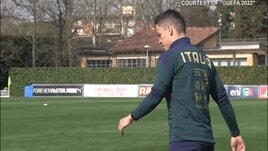Raspadori-Napoli, c’è l’accordo
