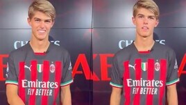 Come si pronuncia De Ketelaere? Ecco la risposta!