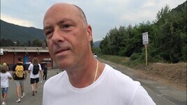 I tifosi della Juve d'accordo: "Manca qualcosa a questa squadra"