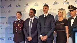 Psg, Icardi non convocato. Divorzio in vista con Wanda Nara?