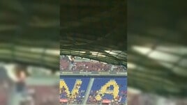 Incedibile a Barcellona: dopo la Pulce, il topo!