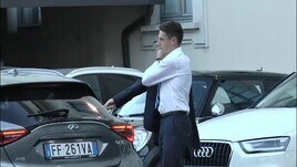 Pinamonti-Sassuolo, operazione chiusa: 20 milioni all'Inter