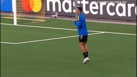 Clamoroso: Mendes ha offerto CR7 a Milan ed Inter