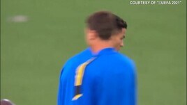 Lo United pensa alla risoluzione del contratto di CR7