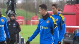 Manchester United, spunta l'ipotesi Mauro Icardi