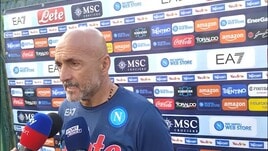 Dall'Inghilterra: Ndombele in arrivo al Napoli