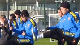 Il Manchester United punta Casemiro