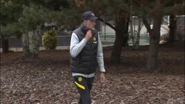 Inter, Casadei al Chelsea aiuta a tenere Lukaku?