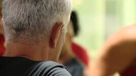 Roma, Cristante verso il rinnovo