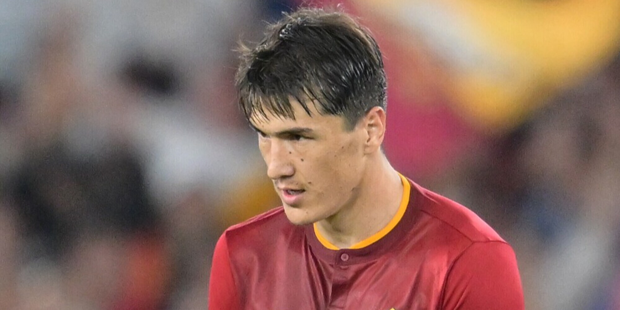 Shomurodov al Bologna, Tiago Pinto a colloquio con Sartori: gli scenari