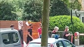 Milan, ora ci vuole il rinnovo di Bennacer