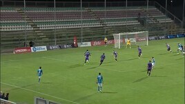Napoli, mercoledì amichevole con la Juve Stabia