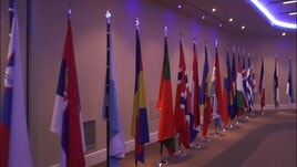 Fair Play Finanziario: rischio sanzioni per la Juve