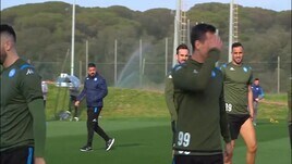 Mercato, la Juventus si avvicina a Milik