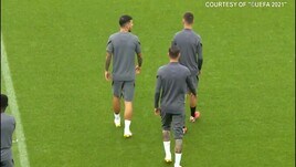 Juve, per Paredes il PSG vuole 20 milioni