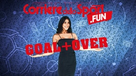 Fiorentina-Napoli: le migliori quote e i consigli sul match