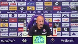 Italiano: "Kvara? É un campione"