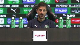 Dionisi: “Milan? Scudetto vinto con merito”