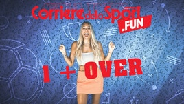 Roma-Monza: le migliori quote e i consigli sul match