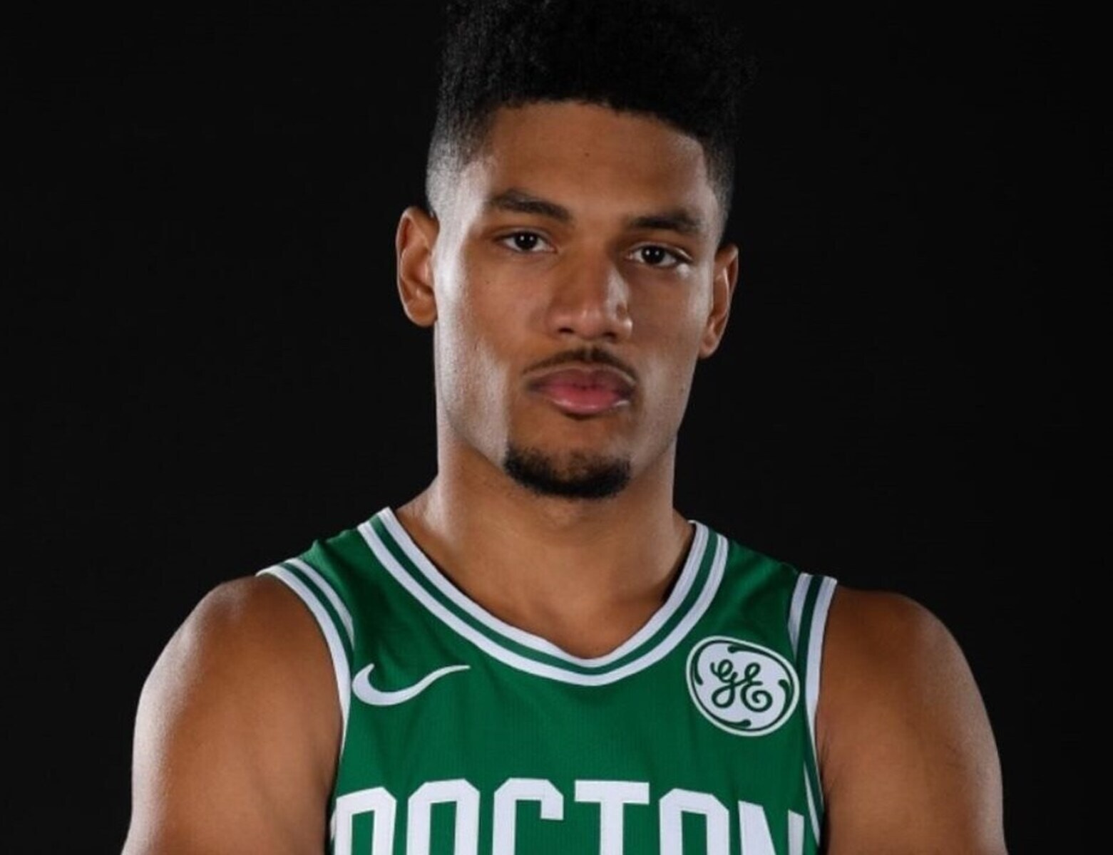 Kaiser Gates ci ripensa: è già addio alla Gevi Napoli