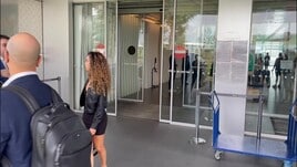 Nuovo colpo Milan, ecco Dest