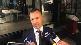 Cristiano Ronaldo al Napoli? Mendes continua a provarci