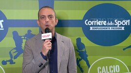 Da Acerbi al tormentone Ronaldo, le ultime dal calciomercato