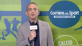 Da Navas e Ronaldo a Piatek e Pussetto: le ultime dal calciomercato