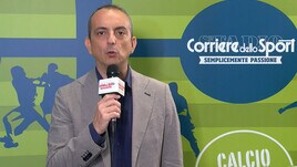 Da Kluivert a Verdi, aggiornamento sugli ultimi colpi di calciomercato