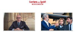 Juve, 21,5 milioni di stipendi in meno. E il miglior ‘acquisto’ promette di essere Miretti