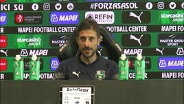 Dionisi chiede attenzione: "Troppi giri a vuoto nel passato"