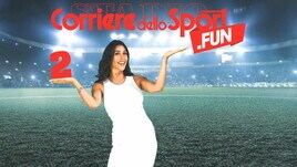 Napoli-Liverpool: le migliori quote e i consigli sul match