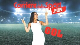 Lazio-Feyenoord: le migliori quote e i consigli sul match