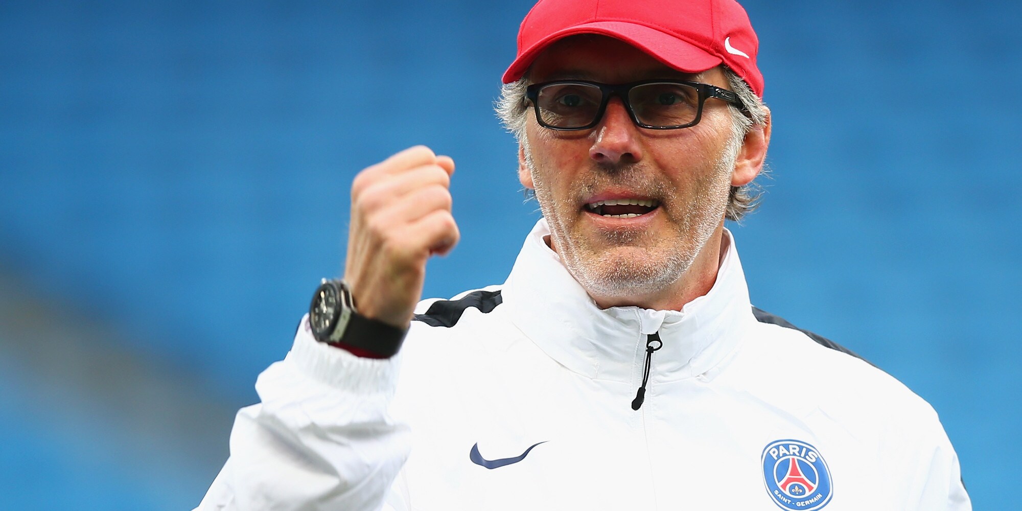 Calciomercato Psg, a Blanc buonuscita record di 22 milioni