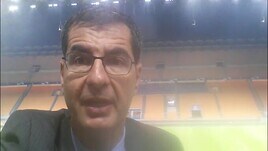 Inter, altro ko contro il Bayern