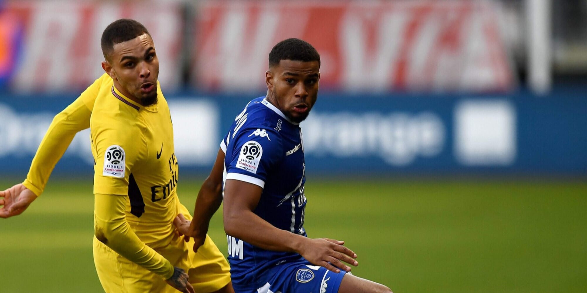 Ligue 1, il pronostico di Lens-Troyes