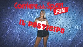 Juventus-Salernitana: le migliori quote e i consigli sul match