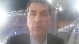 Giroud lancia il Milan