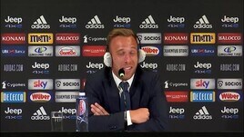 Arthur-Liverpool, voci contrastanti sul riscatto