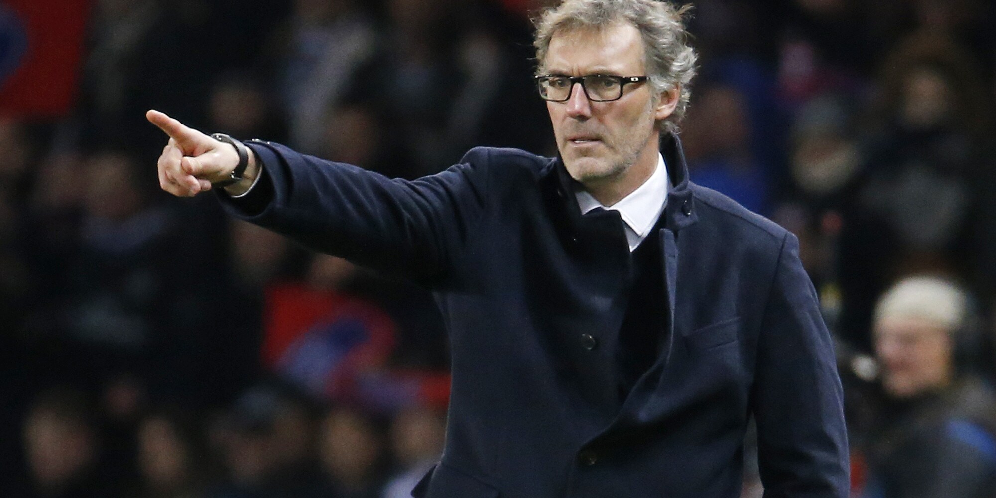Calciomercato, dalla Francia: «Blanc in trattativa con l'Inter»