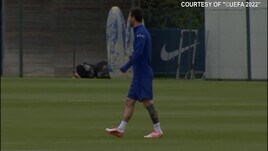 Barca, le richieste di Messi nel 2020 per rimanere in blaugrana